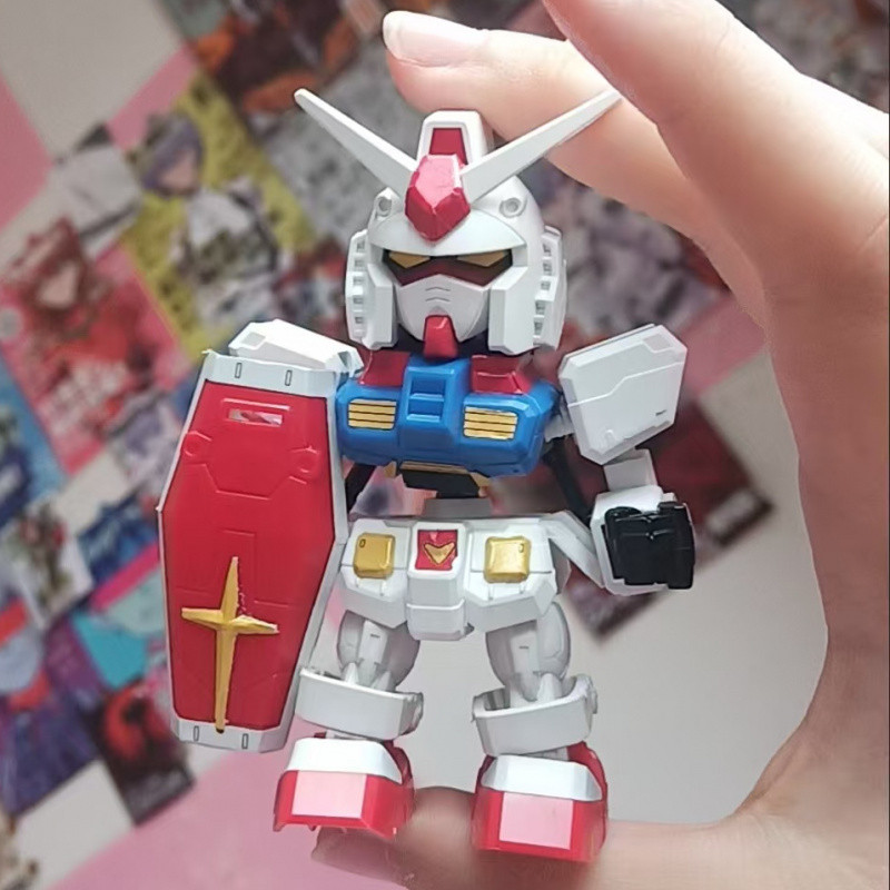 Thumbnail 7