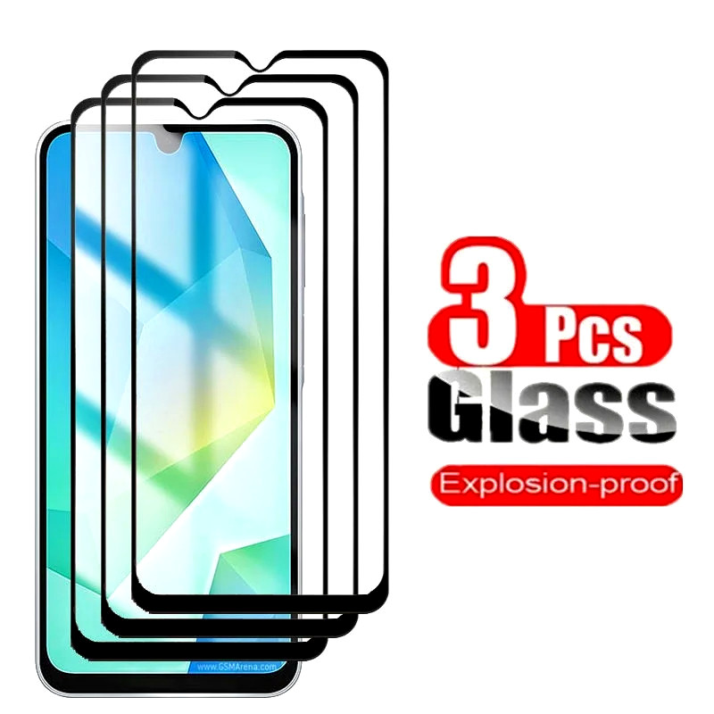 1-3Pcs ฟิล์มกระจกนิรภัยสําหรับ T-Mobile Revvlry + หน้าจอโทรศัพท์สําหรับ T-Mobile REVVL V 7 6x 6 4 5G