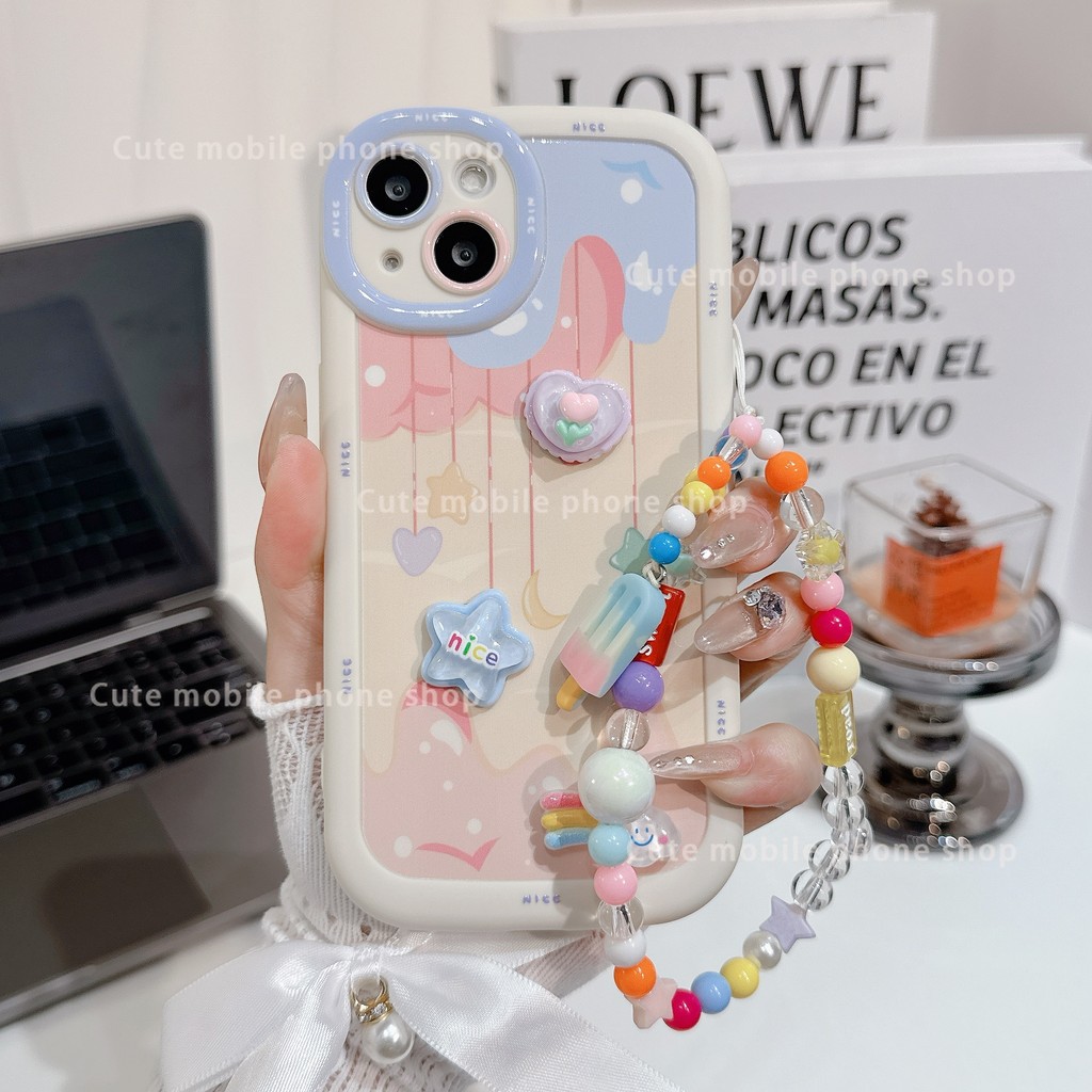 สําหรับRedmi 10 9C 9 10A 13 4G 12 4G 10 4G POCO C65 X6 หมายเหตุ 13 5G 13C 4G NOTE9 PRO 10 4G 10 POWE