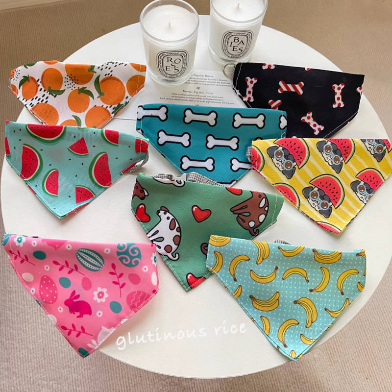 【Ready Stock】 Pet Dog Small Dog Pomeranian VIP Teddy Cat Muppet British Shorthair American Shorthair