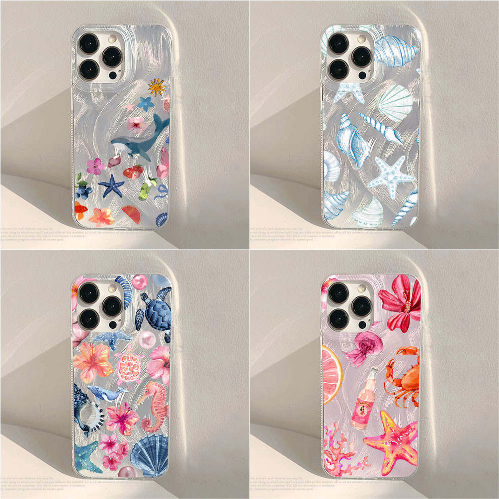 IMD เคสทรศัพท์ For Samsung A06 A56 5G A16 A55 A05S A05 A15 A54 A12 A34 A52s A53 A36 A26 A35 A22 A25 A24 A14 S24 Ultra