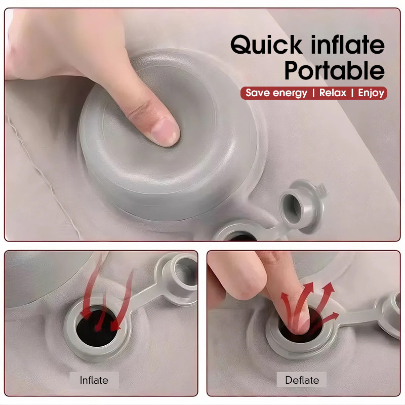 รูปภาพ 4