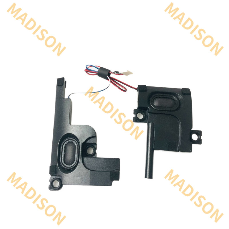 ใหม่ Original ลำโพงแล็ปท็อปสำหรับ Lenovo IdeaPad Z51-70 500-15acz V4000 Y50C Z51โน้ตบุ๊ค SPEAKER