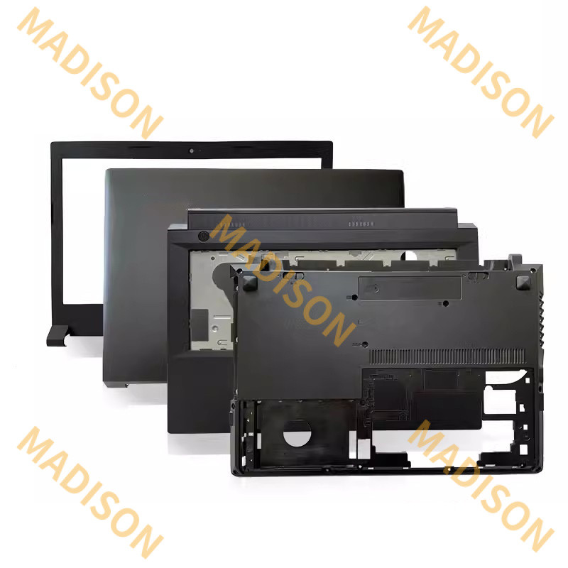 เคสหน้าจอ LCD สำหรับ Lenovo B40 B40-30 B40-70 N40 B40-80 N40-30 N40-45 B41