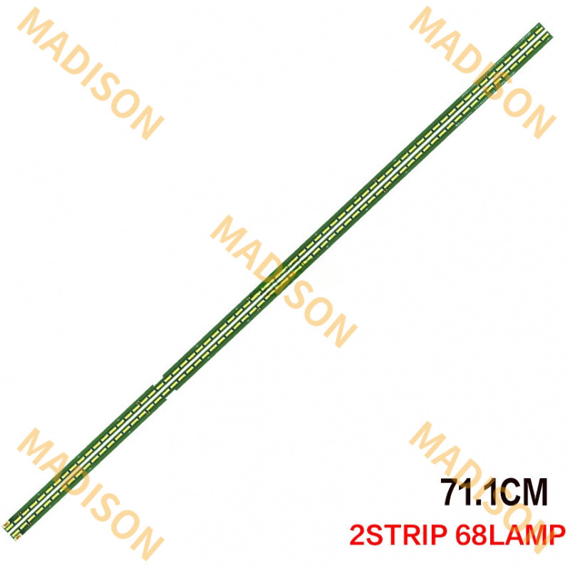 65นิ้ว65uh61 5T 65uh615t-tb 65uh617t 65uf680t 65uf645t LG 65นิ้ว (ไฟทีวี) LG 65uh615