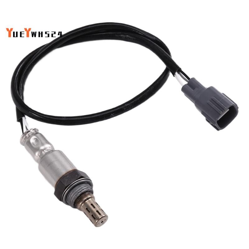 เซนเซอร์ออกซิเจน 1.5L 4cyl สําหรับ PRIUS Liftback YARIS 1NZ-FXE 89465-12A90 8946512A90