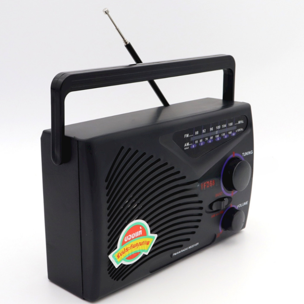 รูปภาพ 8