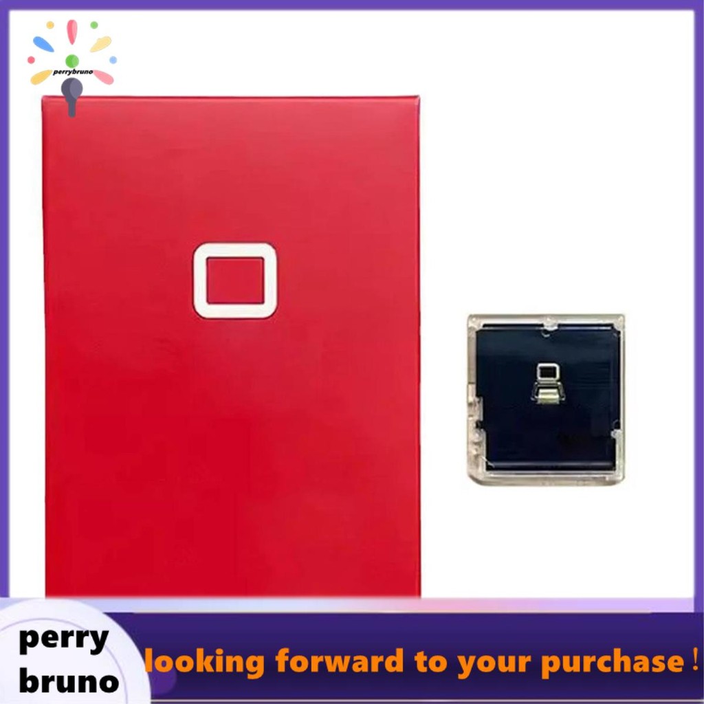 รุ่นใหม่สําหรับ EZ- เครื่องอ่านการ์ดเกมแบบขนานสําหรับ /NDSL/NDSi XL// XL/N3DS/2DS