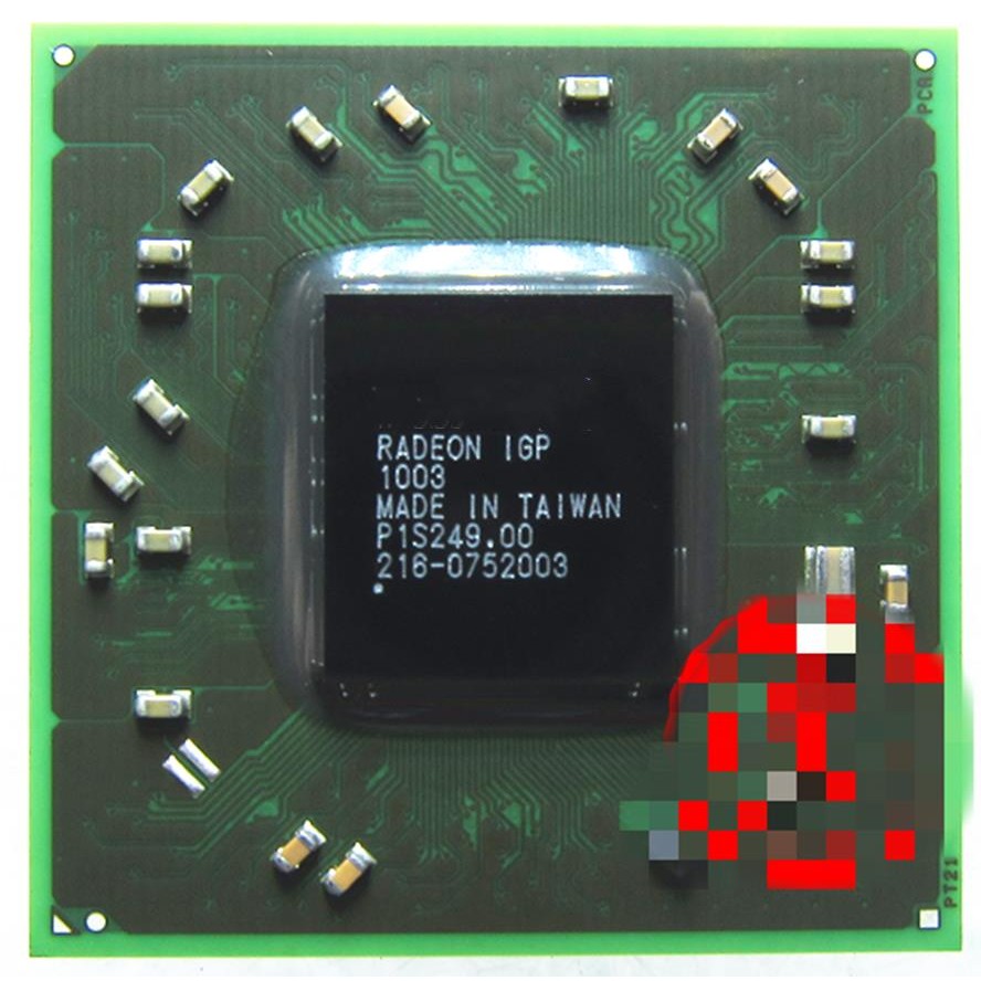 1 ชิ้น 216- 0752003   216- 0674016   216- 0674014