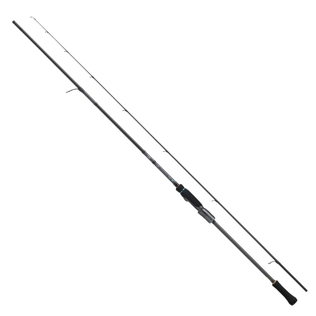 DAIWA Emeraldas Stoist ST 73L-S Rod