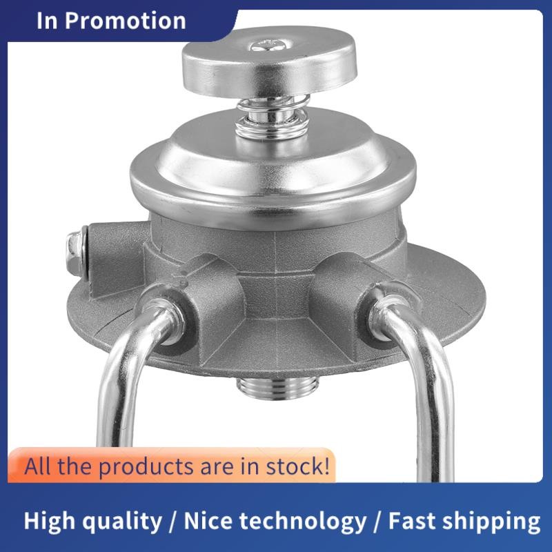 FUEL FILTER FUEL FILTER สําหรับขายึดกรองน้ํามันเชื้อเพลิง