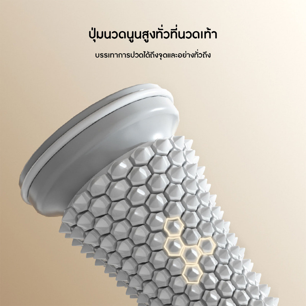 รูปภาพ 4