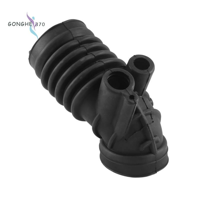 [gonghe370]สําหรับ E36 318I Cabriolet M43 Z3 กรองอากาศท่อไอดี 13711739574