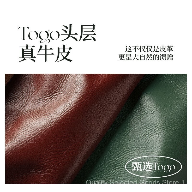 [8423People Collection]Green Giant Fuji XT5Protective Case Camera ฐานหนังแท้ fuji X-T5Handmade เคสกล