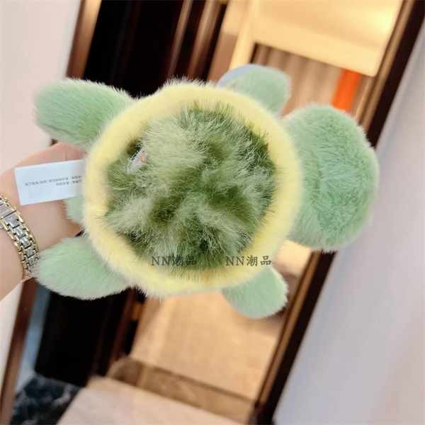 ชุด upsetduck v2 ชุด upsetduck ของแท้กําเนิดตุ๊กตาการสร้างของเล่นบีบอัดปาล์มโกหกแบนเต่าตุ๊กตาไดโนเสา