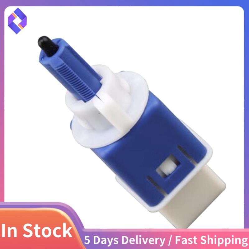 สวิตช์ไฟเบรคสวิตช์ควบคุมสําหรับปี 2014 TLX หมายเลขชิ้นส่วน:36750-TY0-J11 36750TY0J11