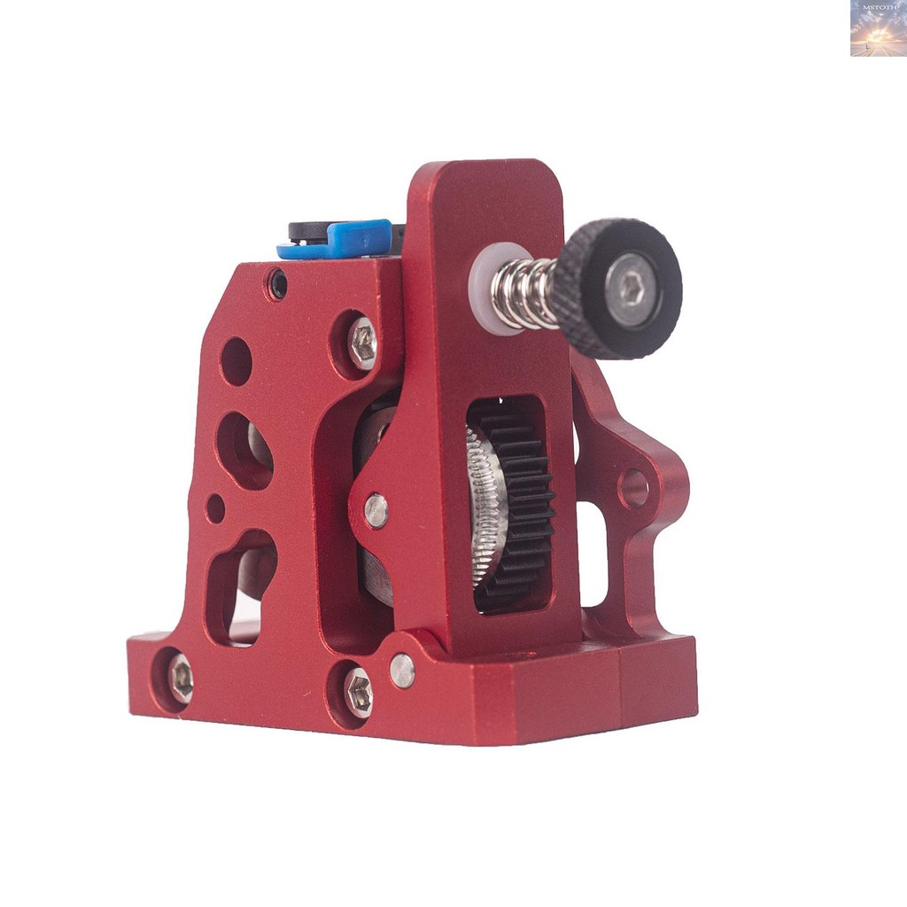 [โปรโมชั่น] HGX-LITE Extruder เข้ากันได้กับเครื่องพิมพ์ CREALITY 3D Ender-3/Ender-3 V2/CR-10/ VORO เ