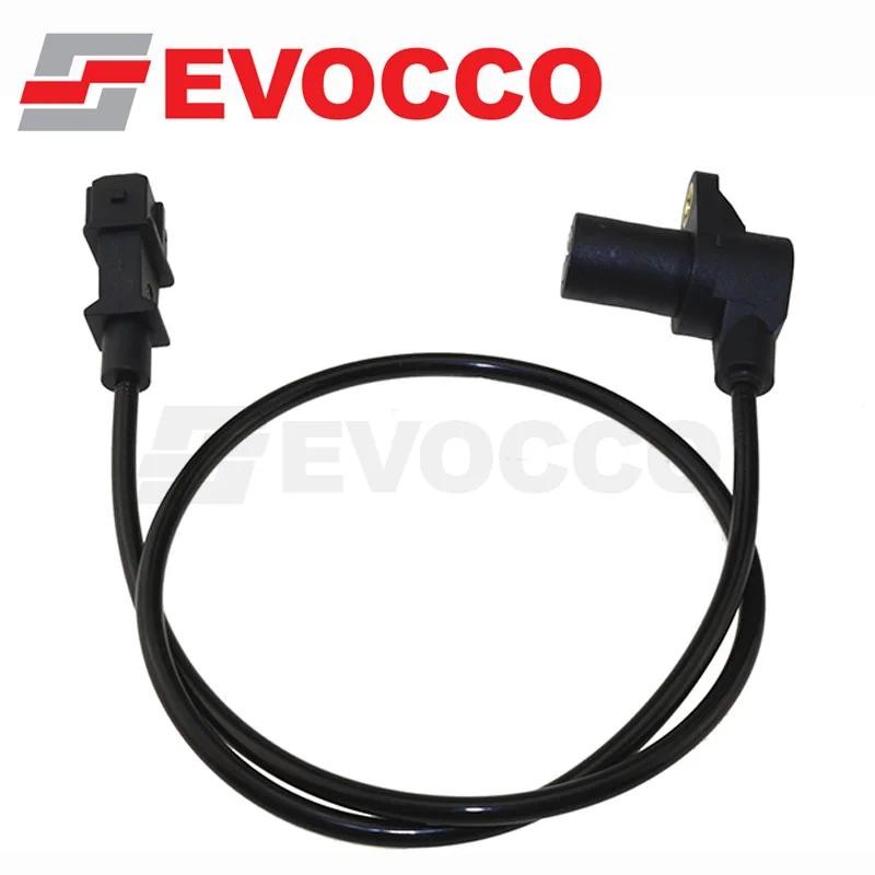 เพลาข้อเหวี่ยง Pulse Camshaft ตําแหน่ง RPM Sensor สําหรับ ALFA ROMEO 145 146 155 156 164 166 168 33 