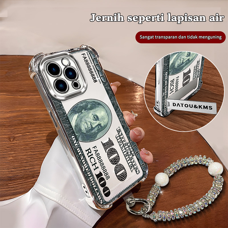 ใหม่ล่าสุดสําหรับสาวซิลิโคนอ่อนนุ่มเหมาะสําหรับ HP Transmission Infinix HOT 30I NFC HOT10LITE 10T NF