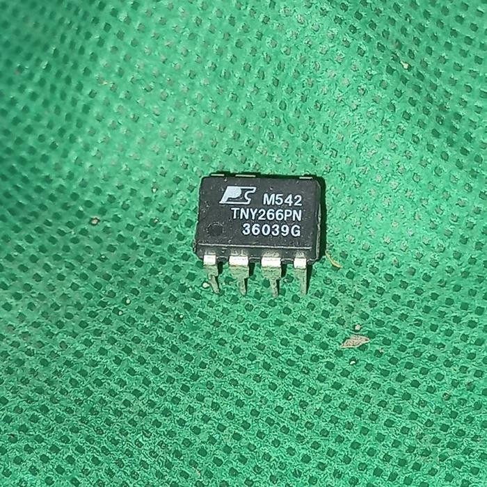 IC TNY266PN Malaysia TNY 266 PN TNY 266PN TNY266 1