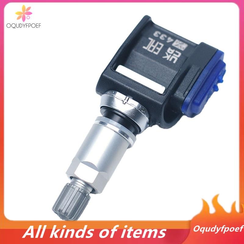 สําหรับ - C-Class EQS X254 C254 W223 W206 X296 GLC E-Class C236 EQE V295 X294 เซ็นเซอร์ความดันยาง A0