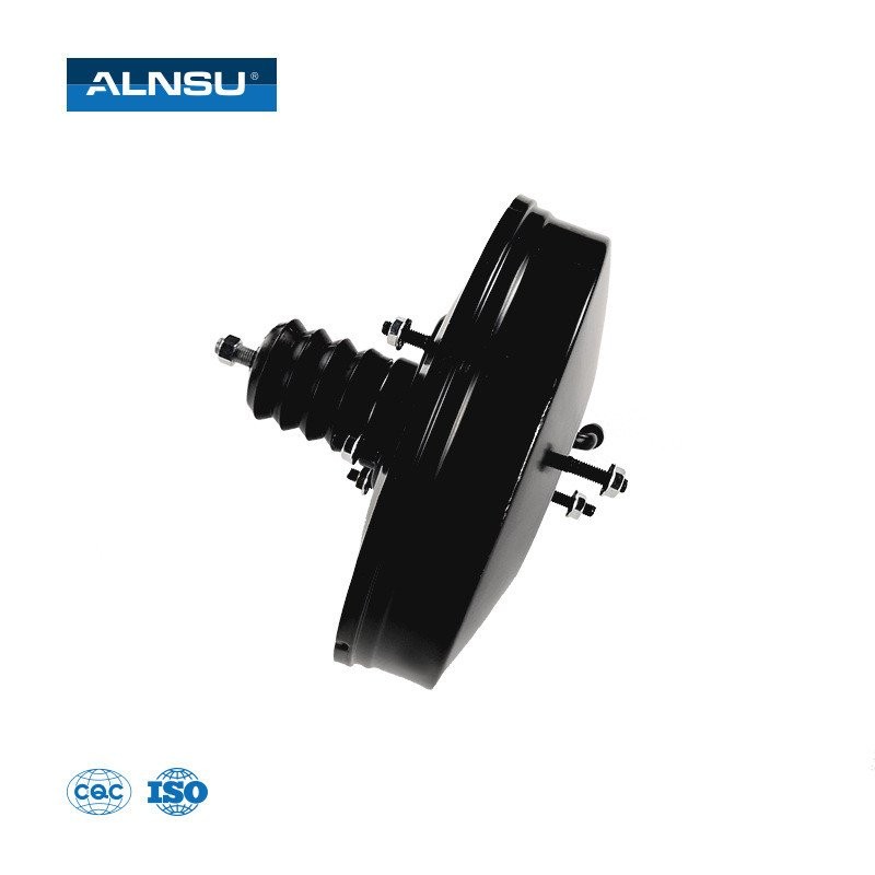 [Zxy] 44610-BZ010 เหมาะสําหรับ Toyota F601 5F Brake Booster Vigorous Ancient 9 "