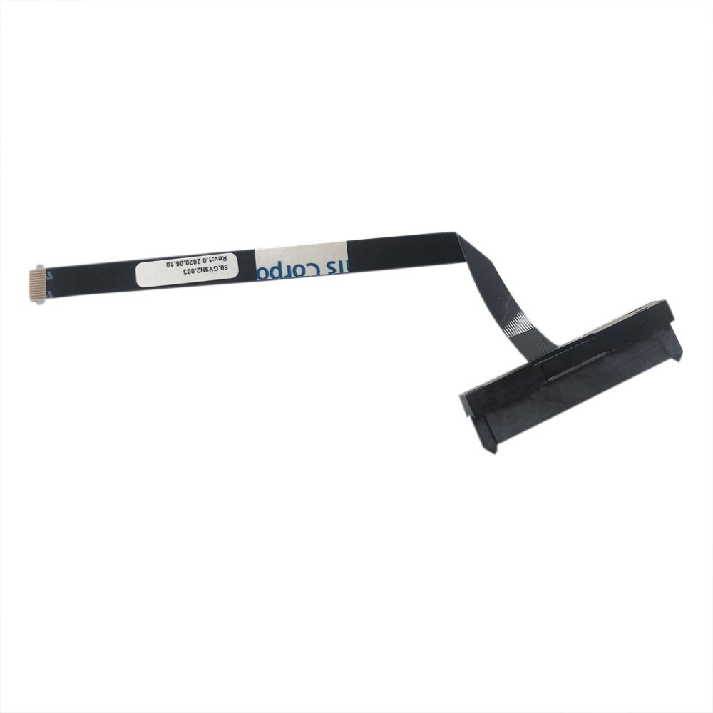 Acer Aspire 3 A315-41 SATA ฮาร์ดไดรฟ์ HDD Connector & Cable 50.GY9N12.003