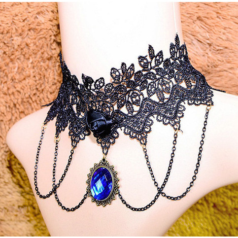 Thumbnail 9