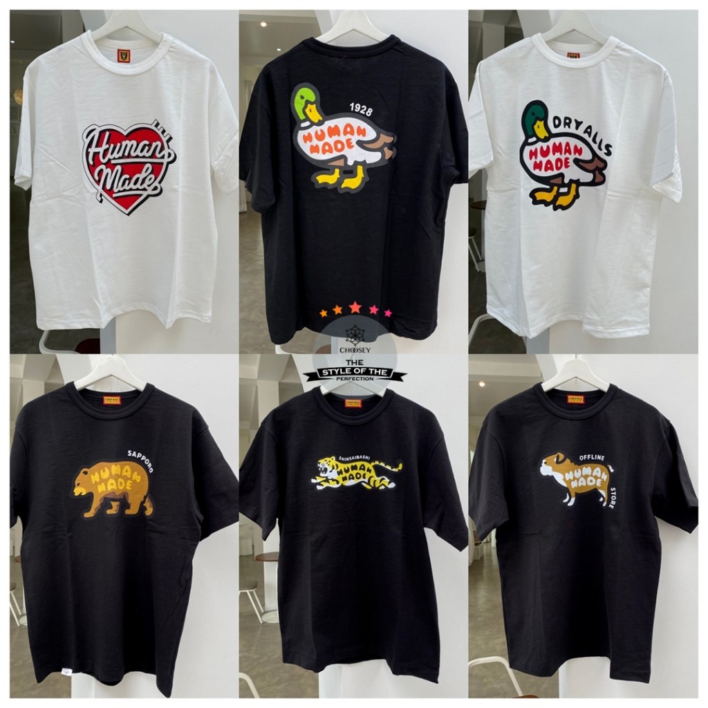 เสื้อยืดผ้าฝ้ายแท้ แขนสั้นสีดำ สวมใส่ง่ายสำหรับผู้ชายและผู้หญิงในฤดูร้อน