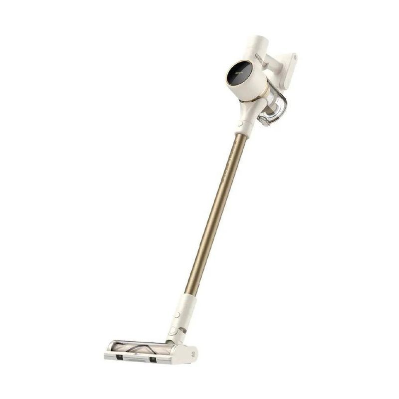 DREAME เครื่องดูดฝุ่นไร้สาย รุ่น R10