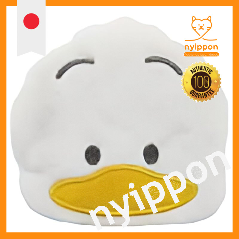 Unique Sanrio Character Bag - Various Designs with Dimensions (W10 D1.5 H10 / W11 D1.5 H11 / W12 D1.