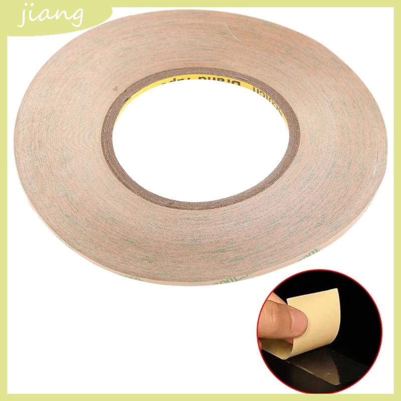 JN สําหรับ 300LSE ชนิดกาวสําหรับงานหนักแบบสองด้าน - Re