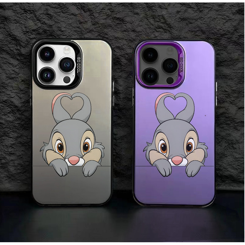 Amp กระต่าย Csing HP Silver สี Mtte Premium Silver nti Jtuh Hrd สําหรับ infinix SMRT 9 SMRT 8 หมายเห