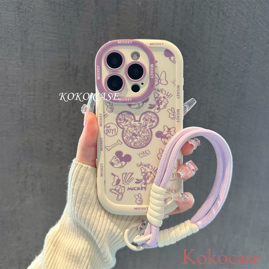 เคสREDMI เข้ากันได้กับ REDMI A1 A3 4G 9C 10 10C 12 12C 13 13C NOTE9PRO NOTE10 NOTE11PRO NOTE12 NOTE1