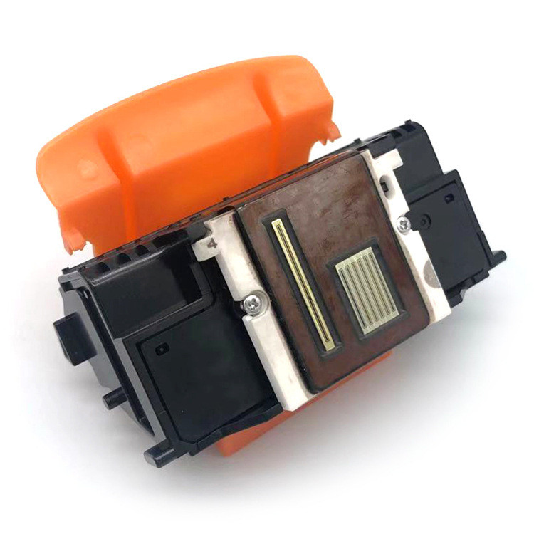 เหมาะสําหรับ Canon qy6-0082 MG5480 IP7280 MG6480MG5580 5680