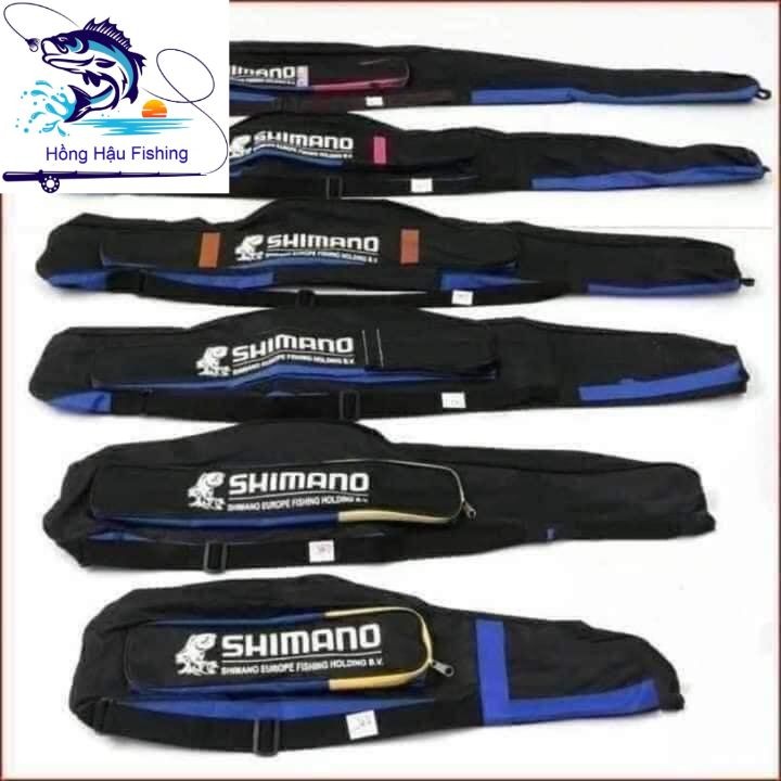 กระเป๋าคันเบ็ด SHIMANO - กระเป๋าคันเบ็ด shimano ราคาถูก