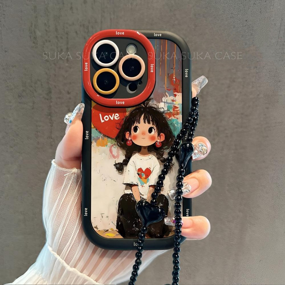 เข้ากันได้กับRedmi 13C 12C10C 10A 9C 9Aหมายเหตุ13 12 11s 10s 9s 812Pro A1 A2 Mi11 Lite Poco F5 Pro M