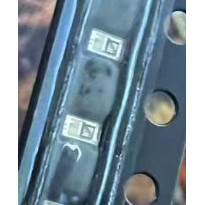 VD6281TF46/1 Optical Sensor สินค้าของแท้แท้พร้อมสต็อกอุปทาน Advantage Long-Term