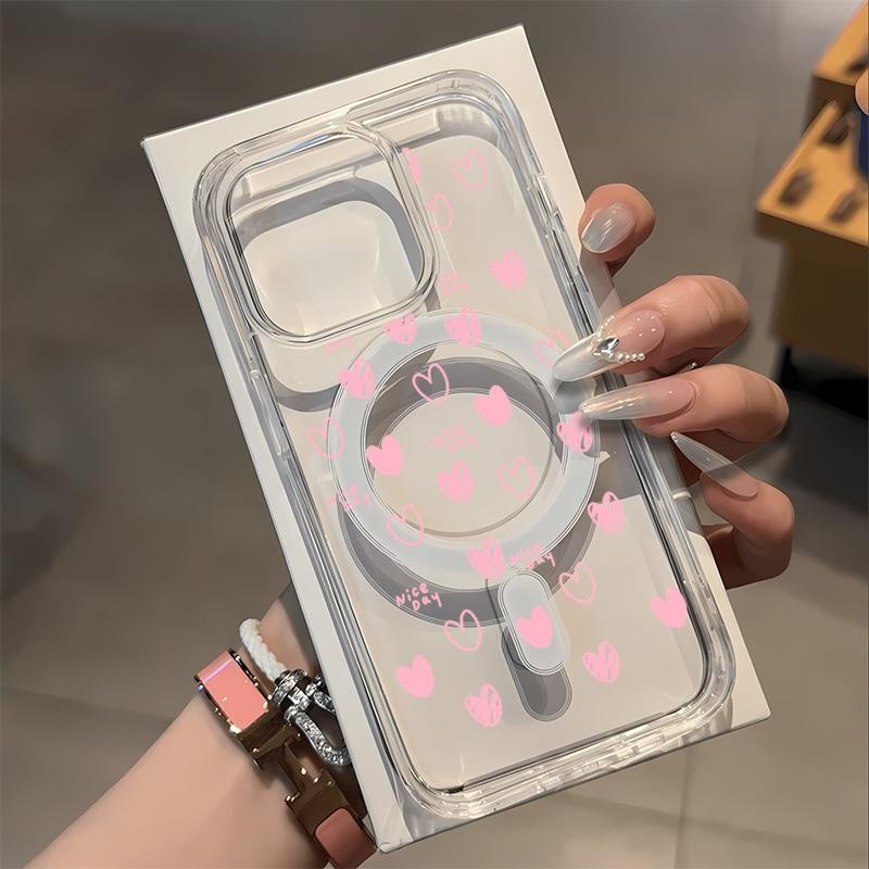 SAMSUNG สําหรับSamsung A36 A15 A23 A14 A35 A16 A55 20ULTRA 10PLUS A54 A06 A56 S20 S21 S22 S23 S24 S2