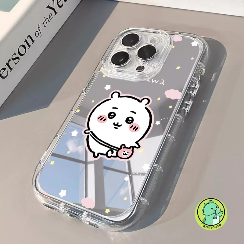 ถุงลมนิรภัยกระจกเคสโทรศัพท์สําหรับRealme V70 V70S V23 V23i V15 V13 V11 V11S Q5X Q5 Pro Q5i Q3 Q3i Q3