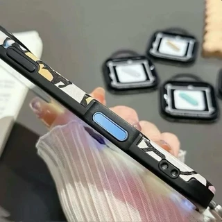 ปุ่ม Camera Control ปุ่มควบคุมกล้อง For iPhone 17Pro Max 17Pro 17 16Pro Max 16Pro 16Plus 16 ปุ่มกดแอคชั่น แบบสัมผัส