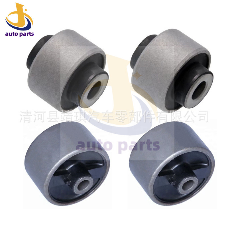 54500-JA00-JA0A 54500-3JA0B 54500-3JA5E 54500-3JA0C ควบคุมสวิงอาร์ม Bushing