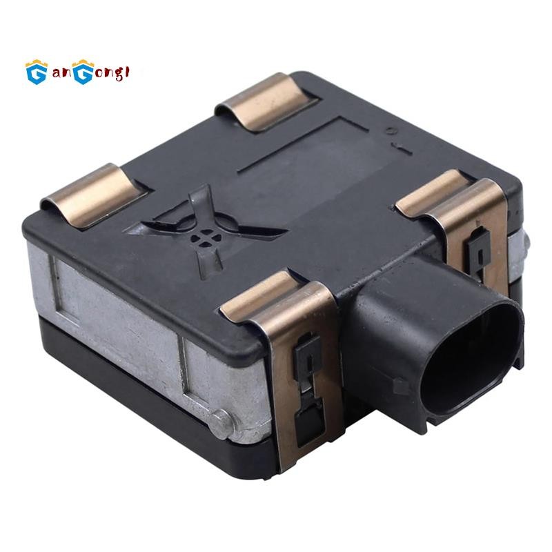 [กังกง1]3QF907561D 3QF-907-561-D เซ็นเซอร์ Adaptive Cruise Contro Sensor