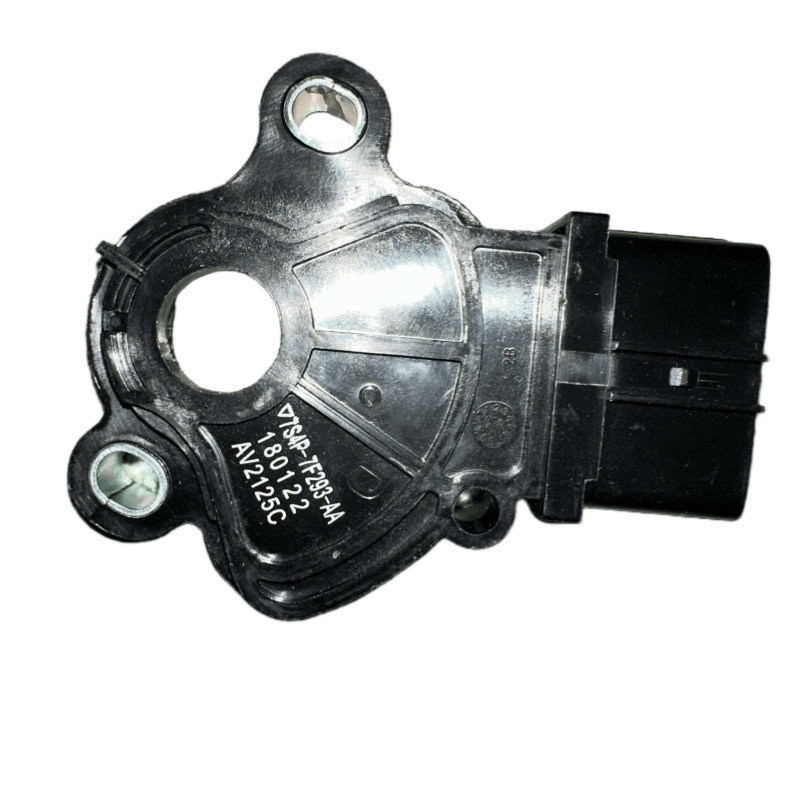 เหมาะสําหรับ Ford Ford Focus Focus Gearbox Gear Switch 7S4P7F293AA 3S4P7F293AA
