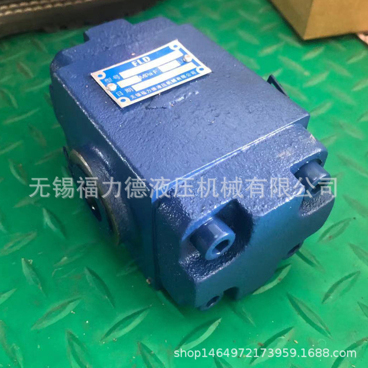 A1Y-Ha10B, A1Y-Hb10B, A1Y-Ha20B วาล์วตรวจสอบควบคุมของเหลว