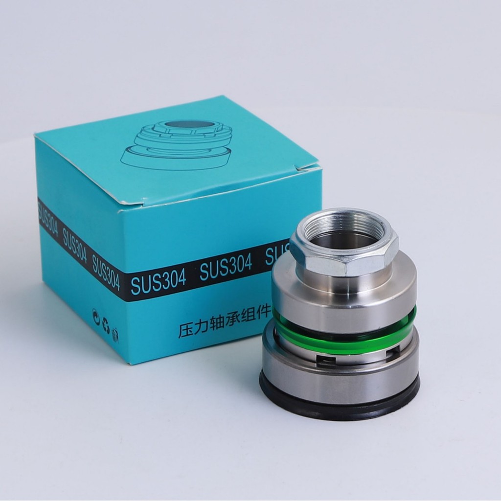 เหมาะสําหรับหมายเลข 9 MzNzmix/DZ/M85/F90/N70/E300 น่อง N1S/U+B พวงมาลัยคอลัมน์แบริ่งโลหะ