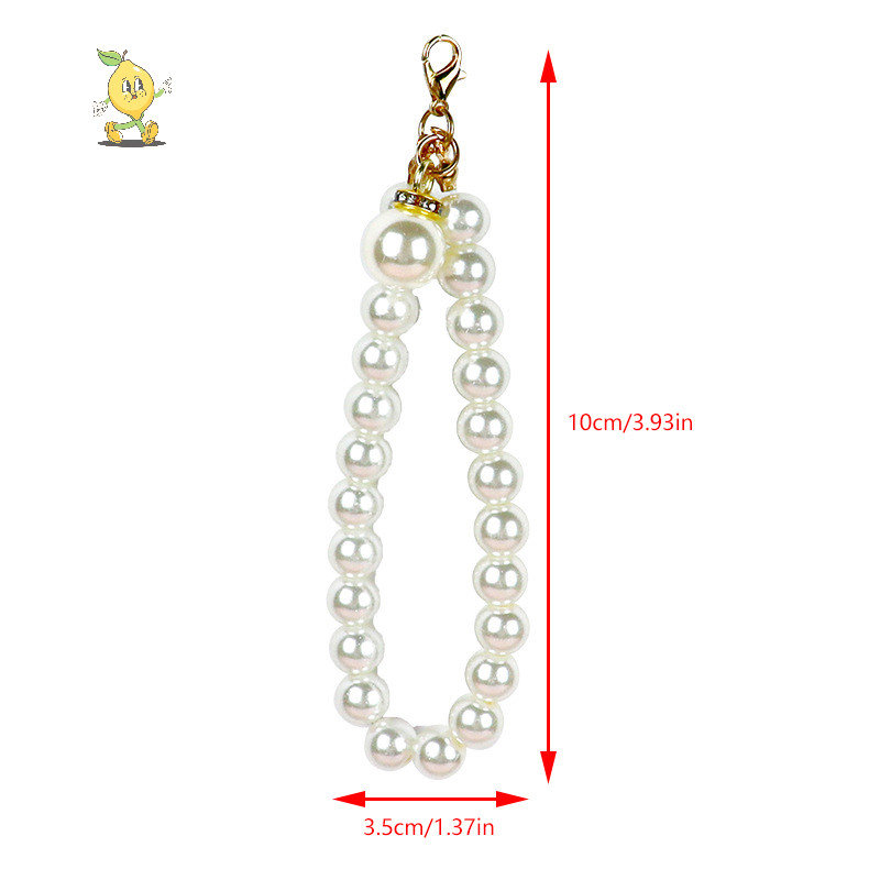 รูปภาพ 5