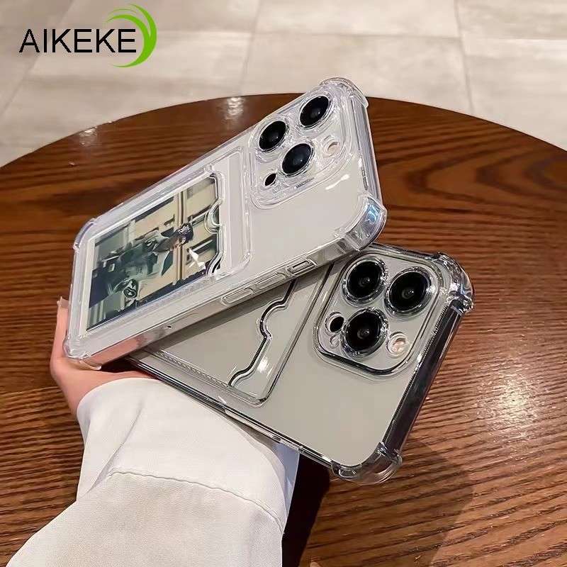 SAMSUNG สําหรับSamsung Galaxy S24 S21 Plus Ultra FE S24 + S21 + A04 M13 A04E M04 A24 A05 A05S A15 A2