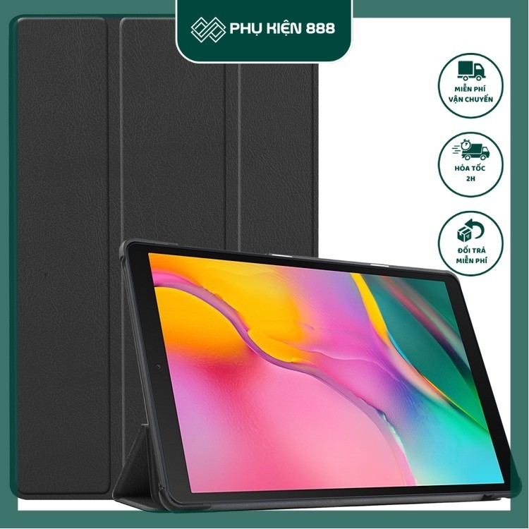 เคสแท็บเล็ต Lenovo Tab P12 Pro 12.6 นิ้ว