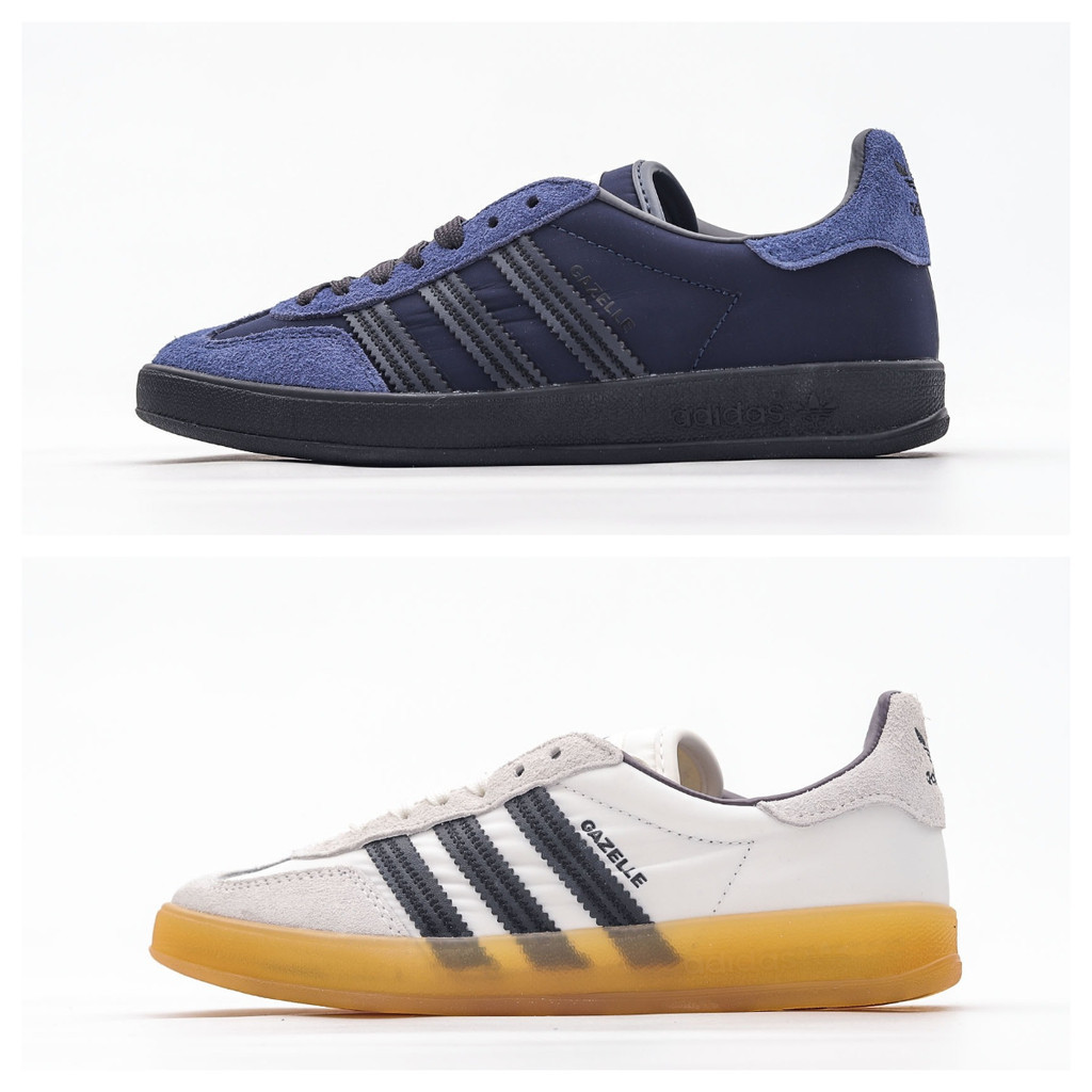 Adidas GAZELLE INDOOR   IH9986